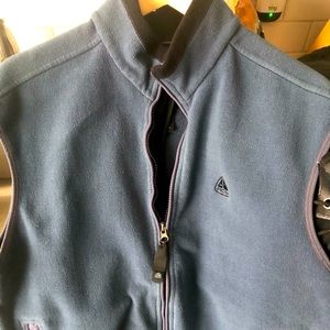 Nike ACG Fleece Vest